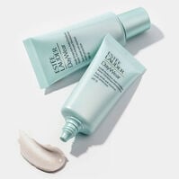 DayWear Sheer Tint SPF15  50ml-226556 DayWear Sheer Tint SPF15  50ml-226556 1